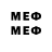 МЕТАДОН methadone Khalid hamad