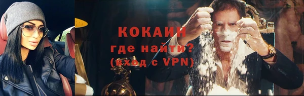 спайс Горняк
