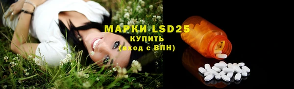 спайс Горняк