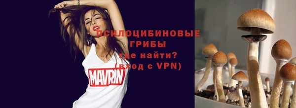 кокс Горнозаводск