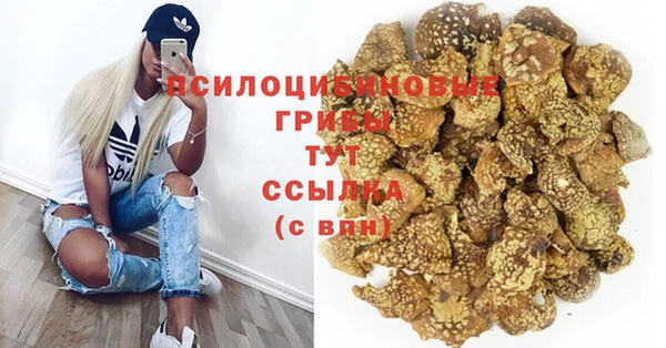 кокс Горнозаводск