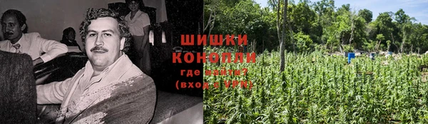 крисы Горно-Алтайск