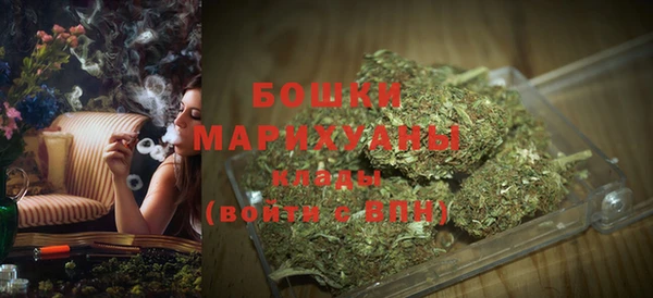спайс Горняк
