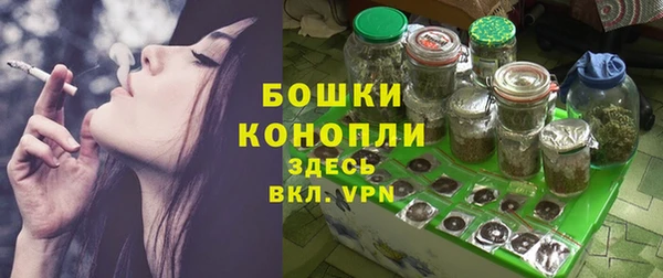 крисы Горно-Алтайск