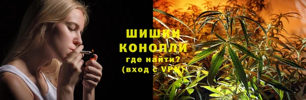 спайс Горняк
