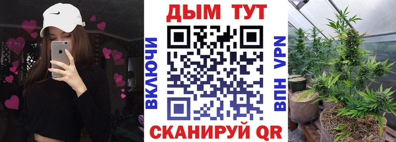 что такое наркотик  Жердевка  Бошки марихуана Bruce Banner 